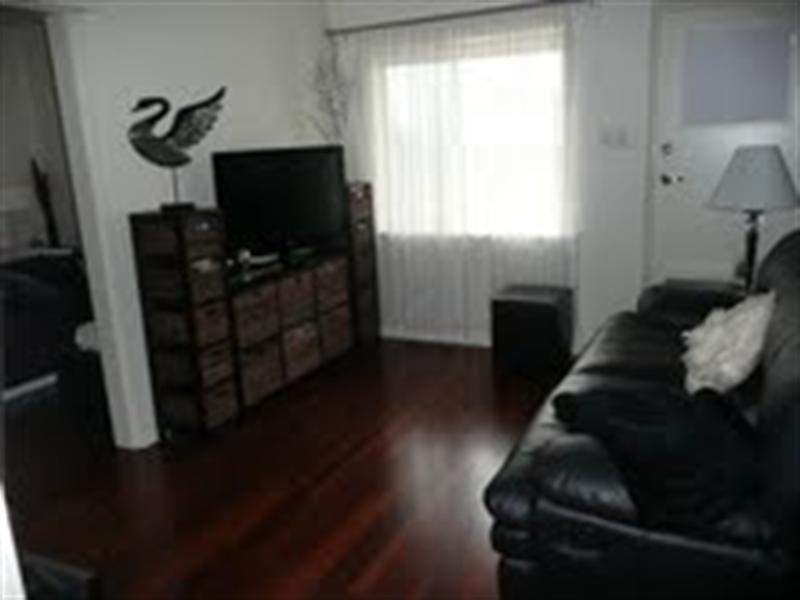 8/6 Radnor Avenue, Rostrevor SA 5073