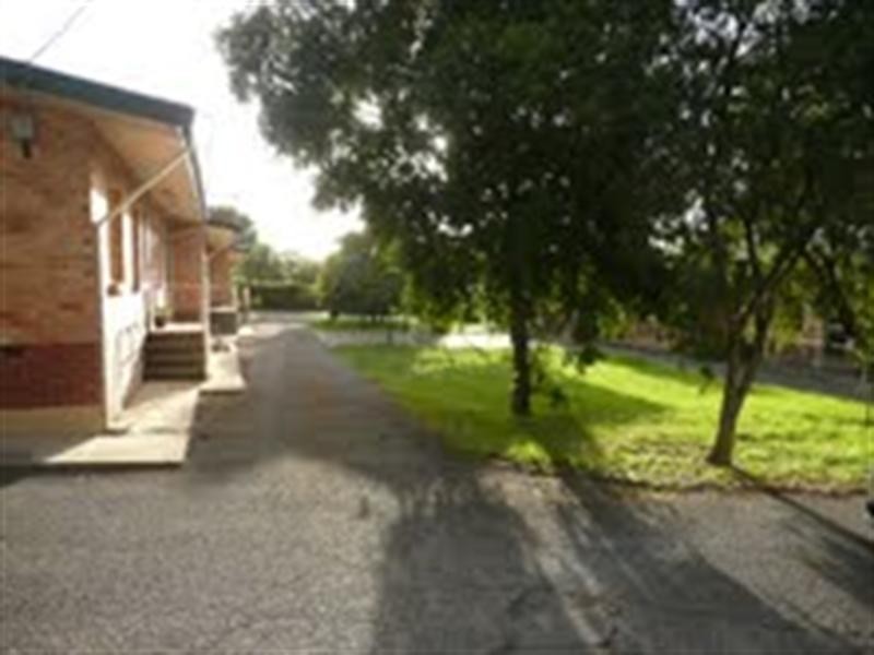 8/6 Radnor Avenue, Rostrevor SA 5073