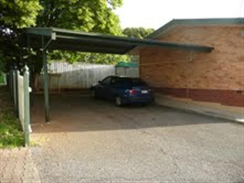 8/6 Radnor Avenue, Rostrevor SA 5073