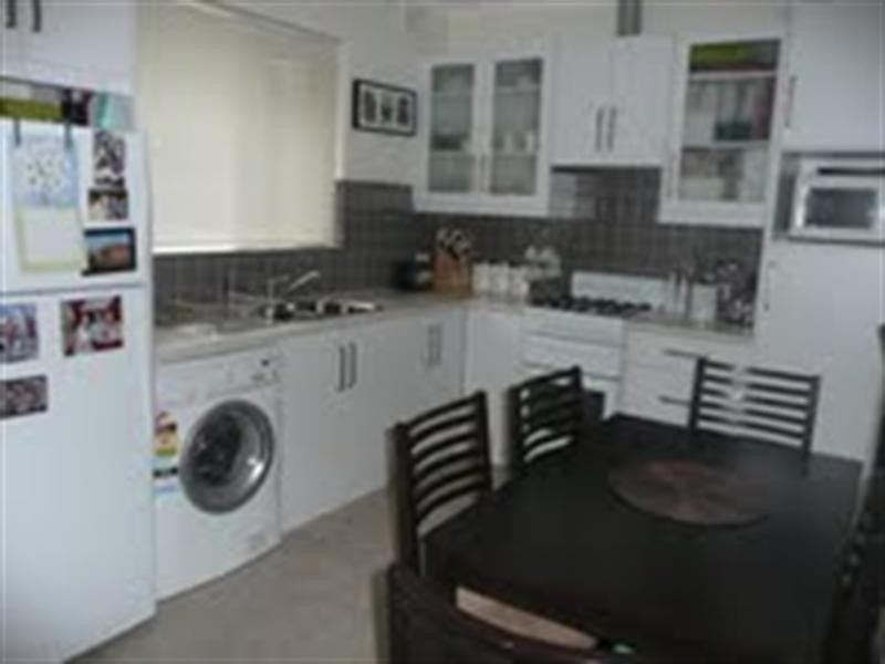 8/6 Radnor Avenue, Rostrevor SA 5073