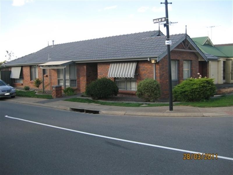 1 Maxlay Road, Modbury Heights SA 5092