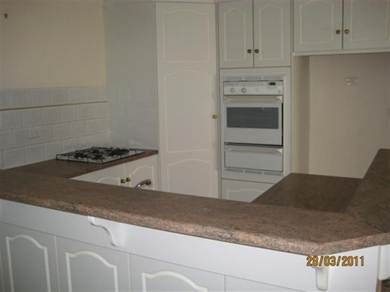 1 Maxlay Road, Modbury Heights SA 5092