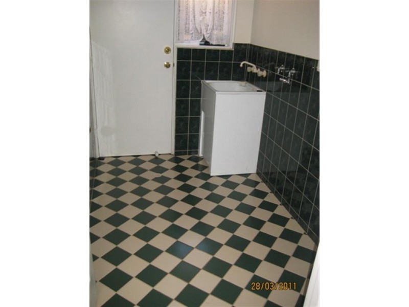 1 Maxlay Road, Modbury Heights SA 5092