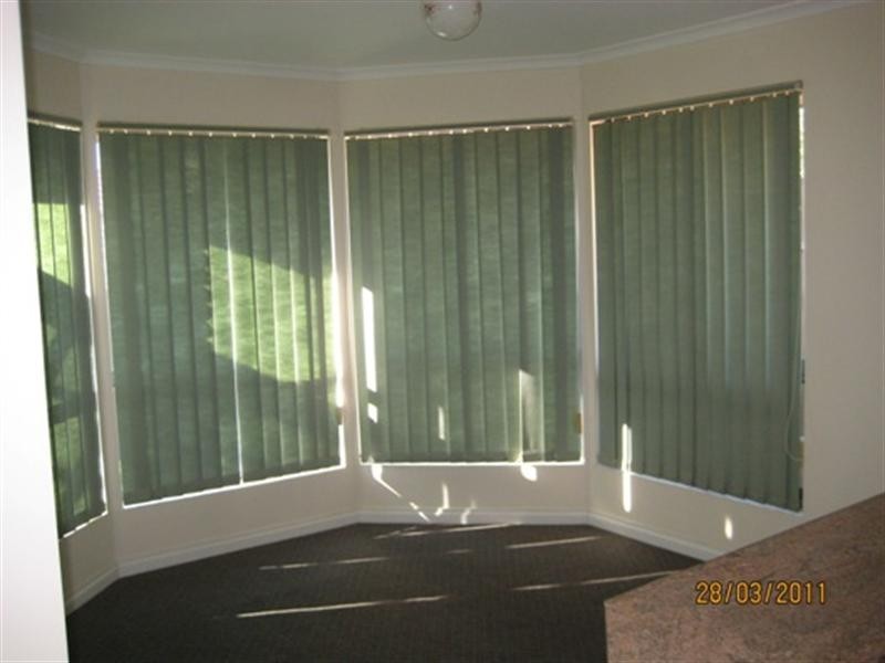 1 Maxlay Road, Modbury Heights SA 5092