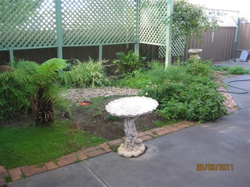 1 Maxlay Road, Modbury Heights SA 5092