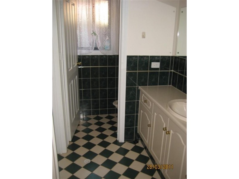 1 Maxlay Road, Modbury Heights SA 5092