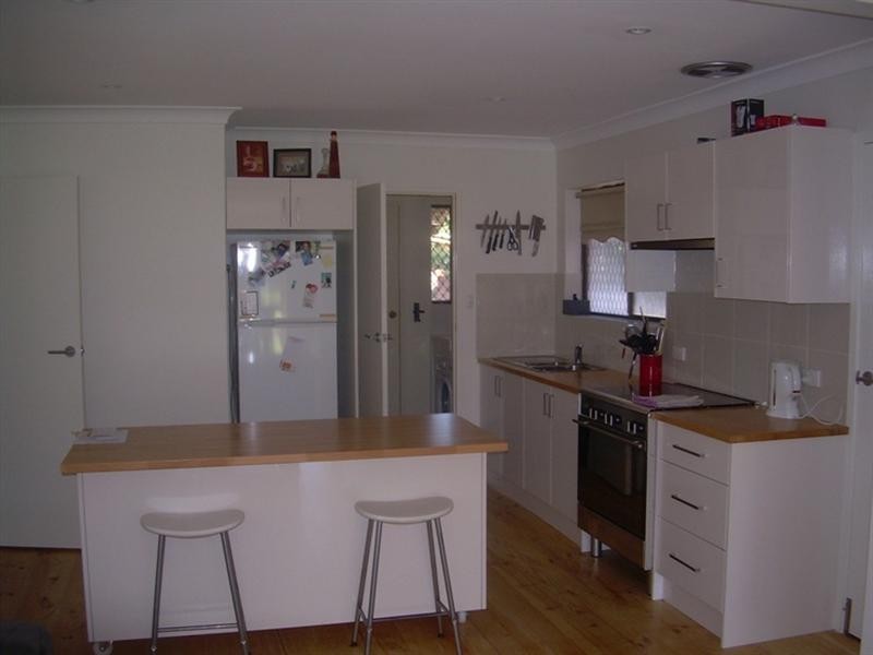 9/17 David Street, Glenelg North SA 5045