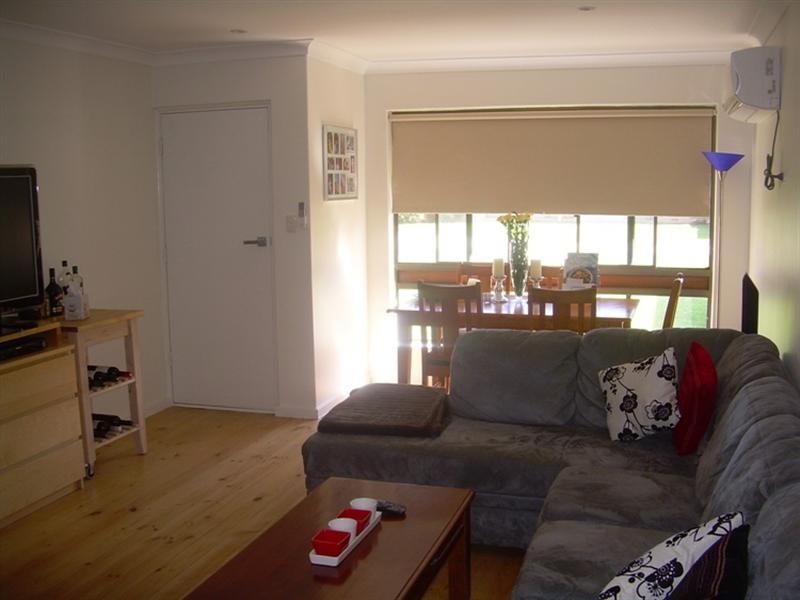 9/17 David Street, Glenelg North SA 5045