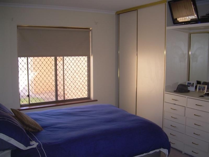 9/17 David Street, Glenelg North SA 5045