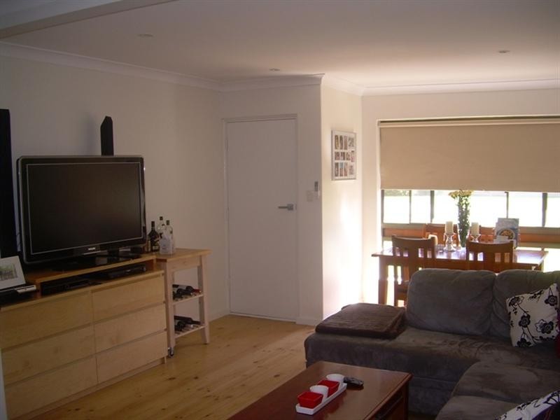 9/17 David Street, Glenelg North SA 5045