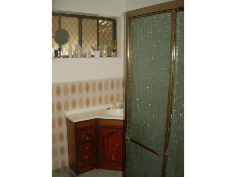 9/17 David Street, Glenelg North SA 5045