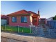 13 Carlton Road, Camden Park SA 5038