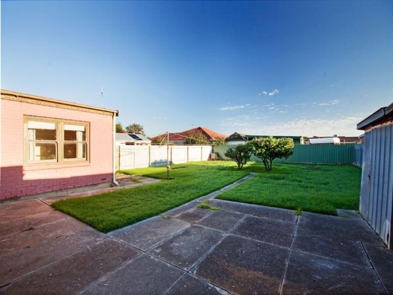 13 Carlton Road, Camden Park SA 5038