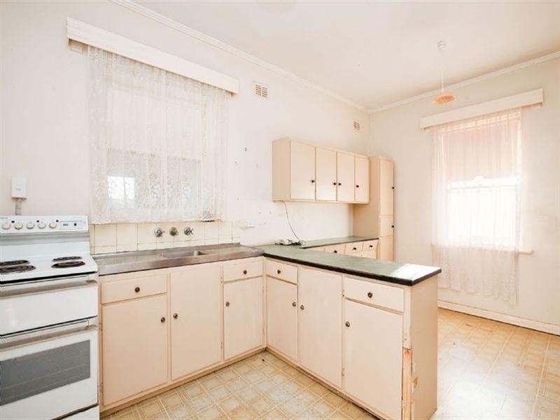 13 Carlton Road, Camden Park SA 5038