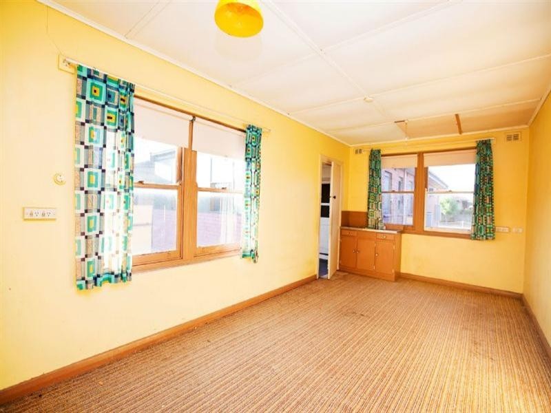 13 Carlton Road, Camden Park SA 5038