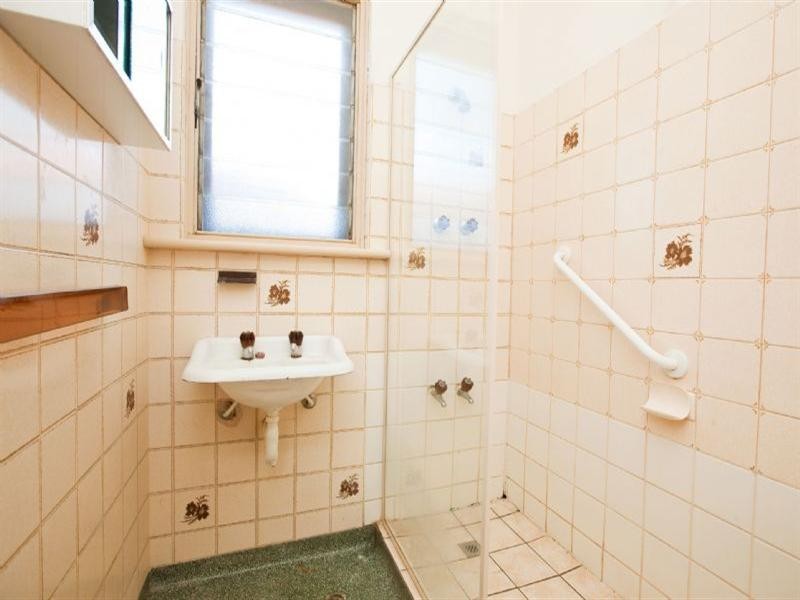 13 Carlton Road, Camden Park SA 5038