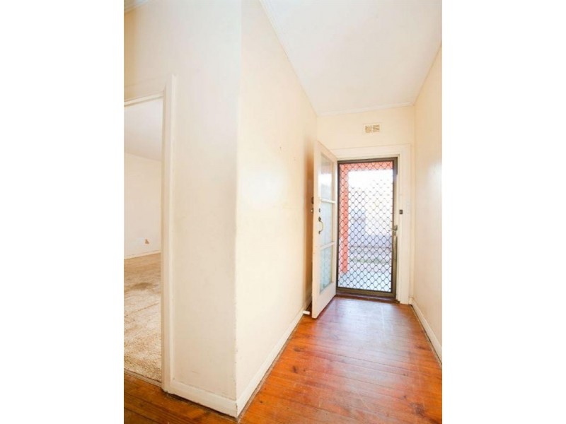 13 Carlton Road, Camden Park SA 5038