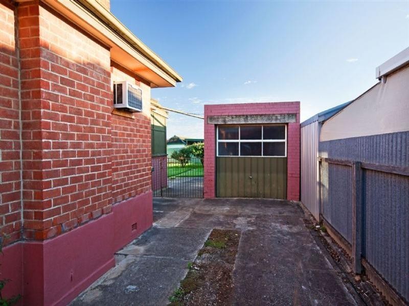 13 Carlton Road, Camden Park SA 5038