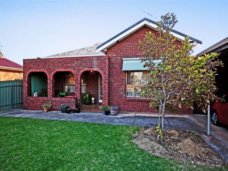 29 Panmure Place, Woodville North SA 5012