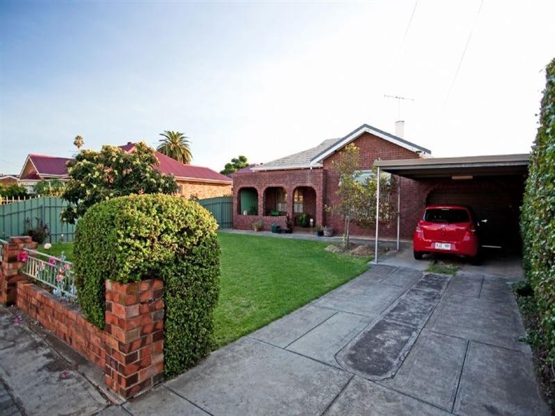 29 Panmure Place, Woodville North SA 5012