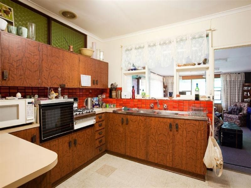 29 Panmure Place, Woodville North SA 5012