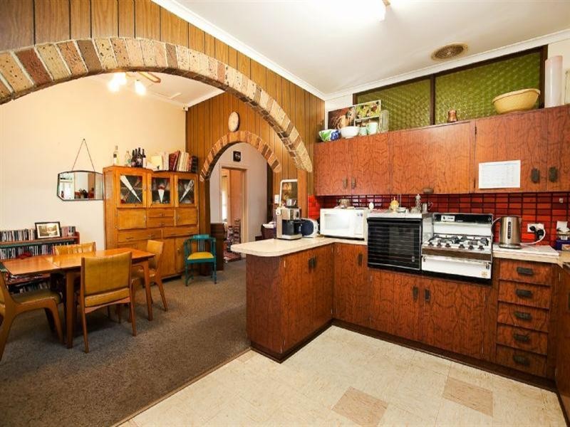 29 Panmure Place, Woodville North SA 5012