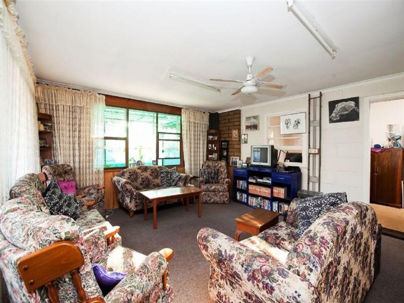 29 Panmure Place, Woodville North SA 5012