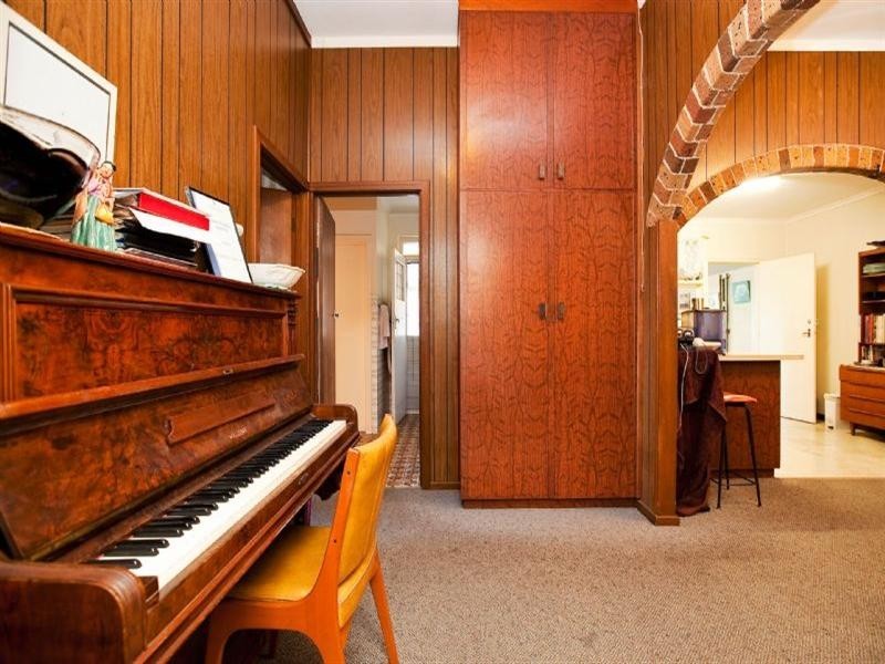 29 Panmure Place, Woodville North SA 5012