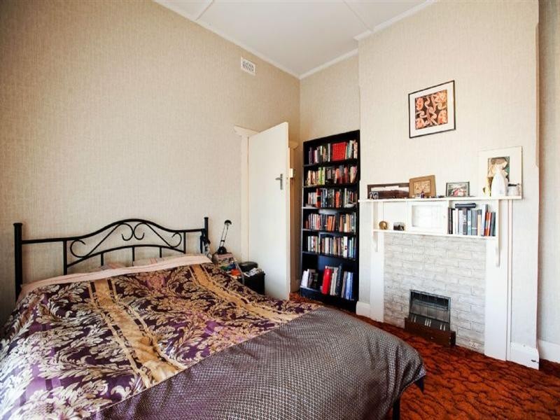 29 Panmure Place, Woodville North SA 5012