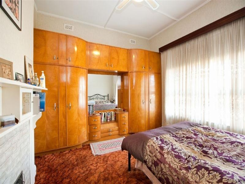 29 Panmure Place, Woodville North SA 5012