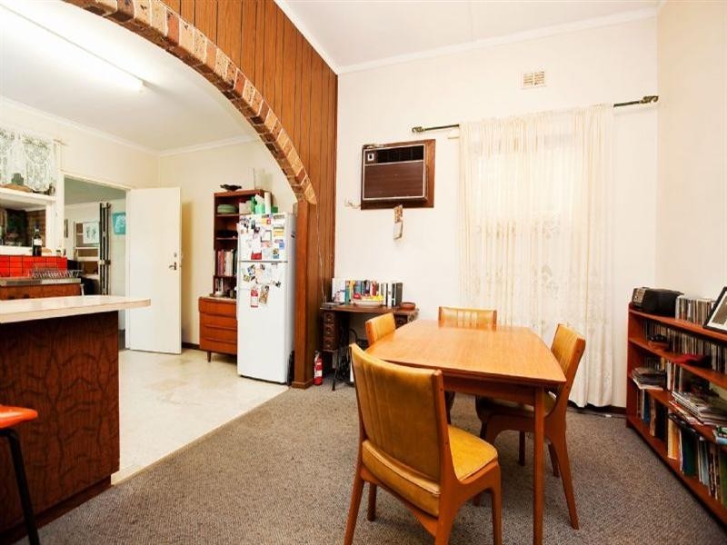 29 Panmure Place, Woodville North SA 5012