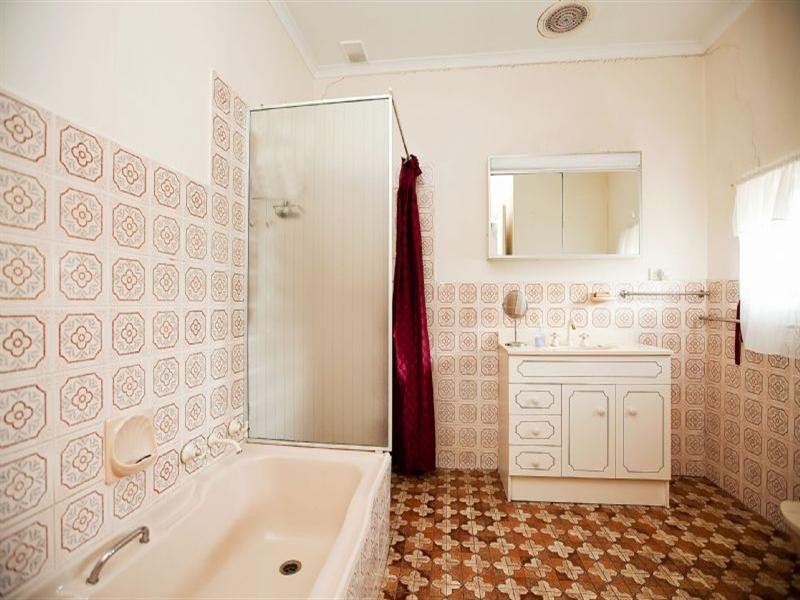 29 Panmure Place, Woodville North SA 5012