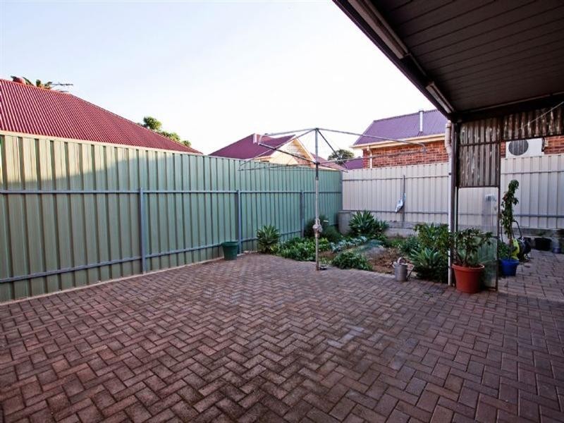 29 Panmure Place, Woodville North SA 5012
