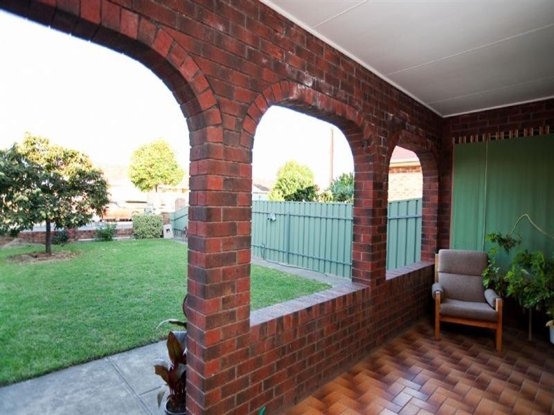 29 Panmure Place, Woodville North SA 5012