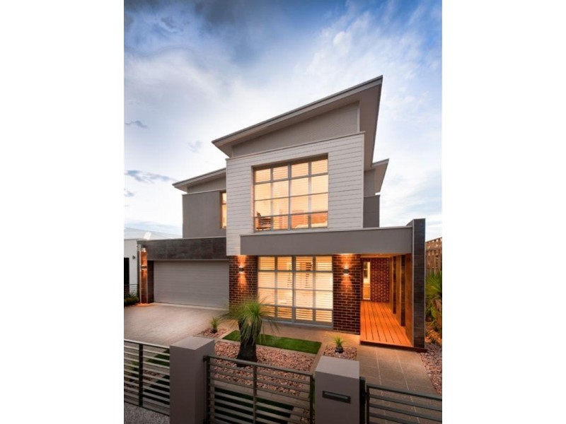 62 Actil Avenue, Woodville SA 5011