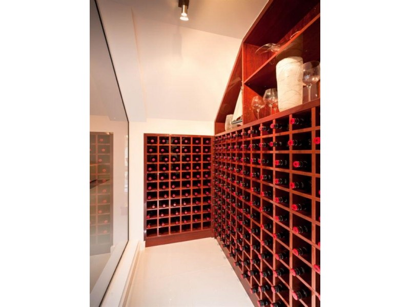 62 Actil Avenue, Woodville SA 5011