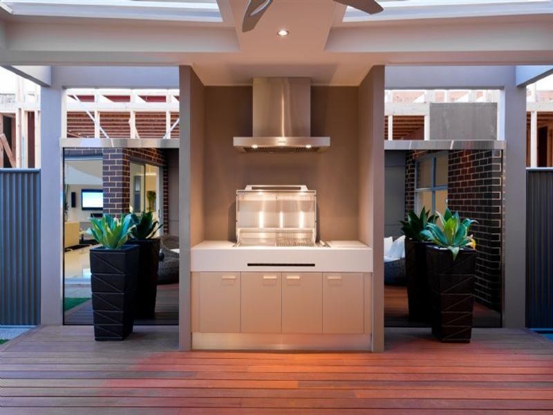 62 Actil Avenue, Woodville SA 5011