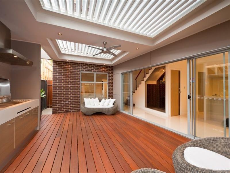 62 Actil Avenue, Woodville SA 5011