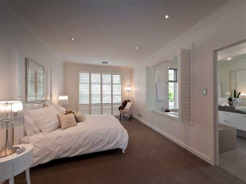 62 Actil Avenue, Woodville SA 5011