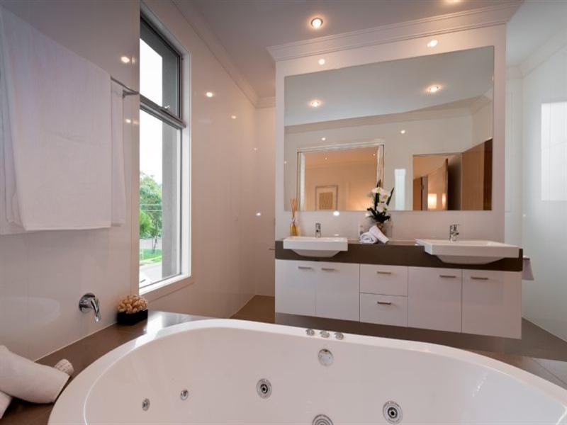 62 Actil Avenue, Woodville SA 5011