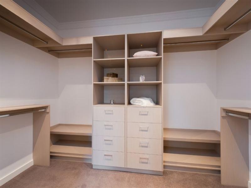 62 Actil Avenue, Woodville SA 5011