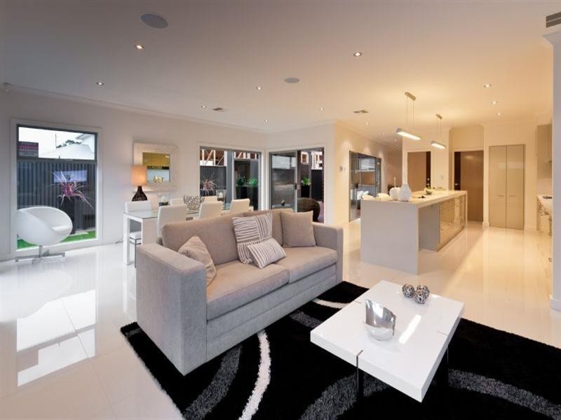 62 Actil Avenue, Woodville SA 5011