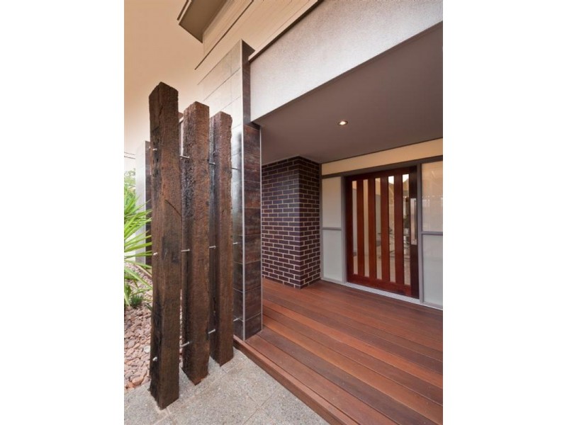 62 Actil Avenue, Woodville SA 5011