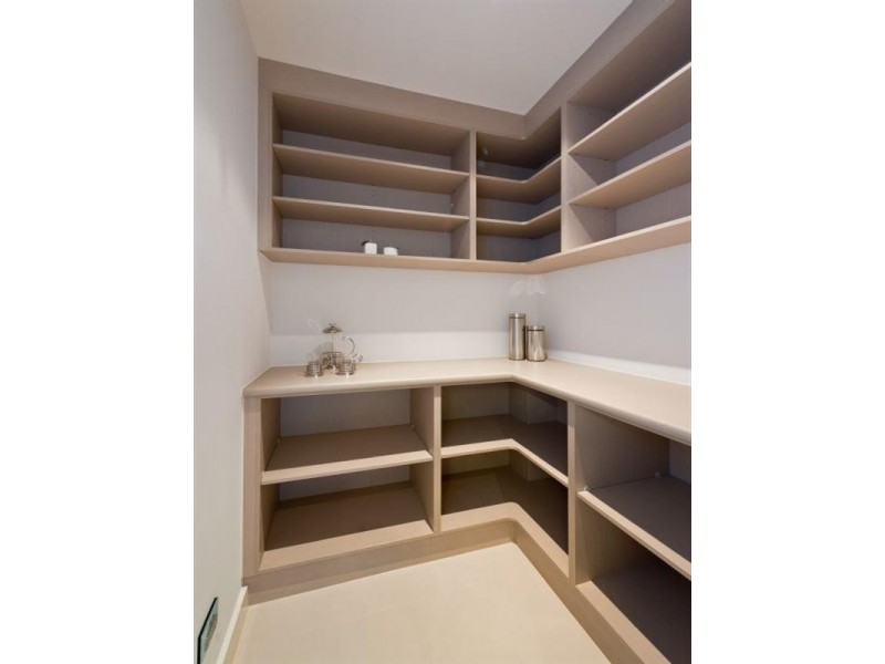 62 Actil Avenue, Woodville SA 5011