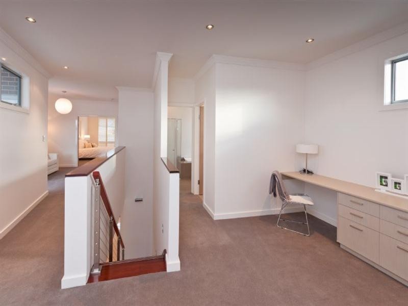 62 Actil Avenue, Woodville SA 5011