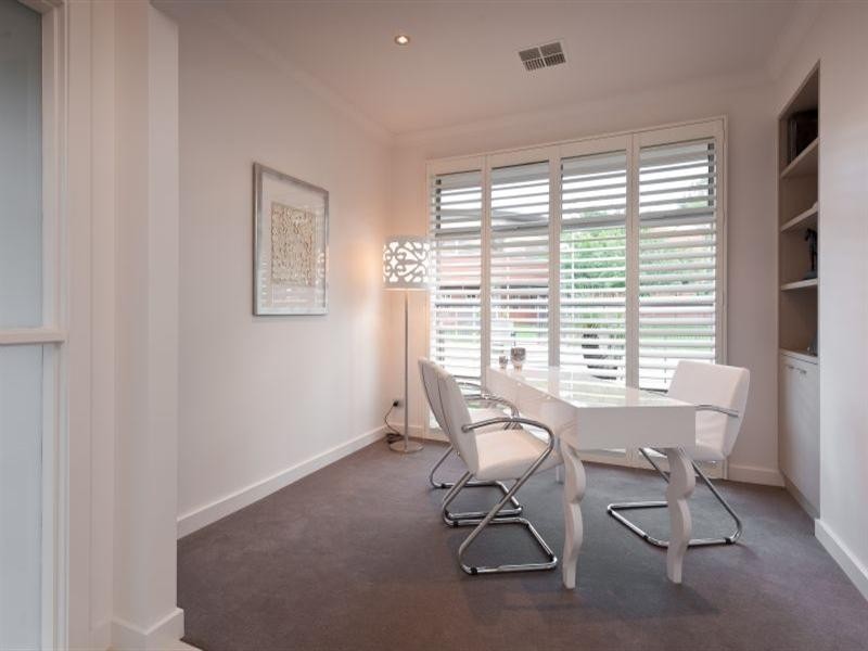 62 Actil Avenue, Woodville SA 5011