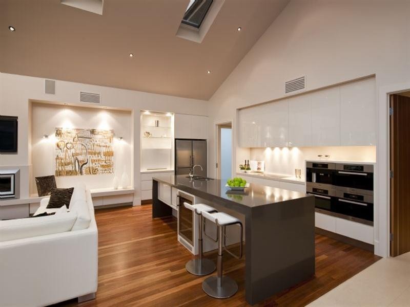 75 Highfield Drive, Craigburn Farm SA 5051