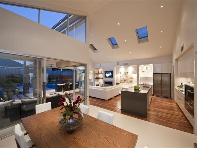 75 Highfield Drive, Craigburn Farm SA 5051