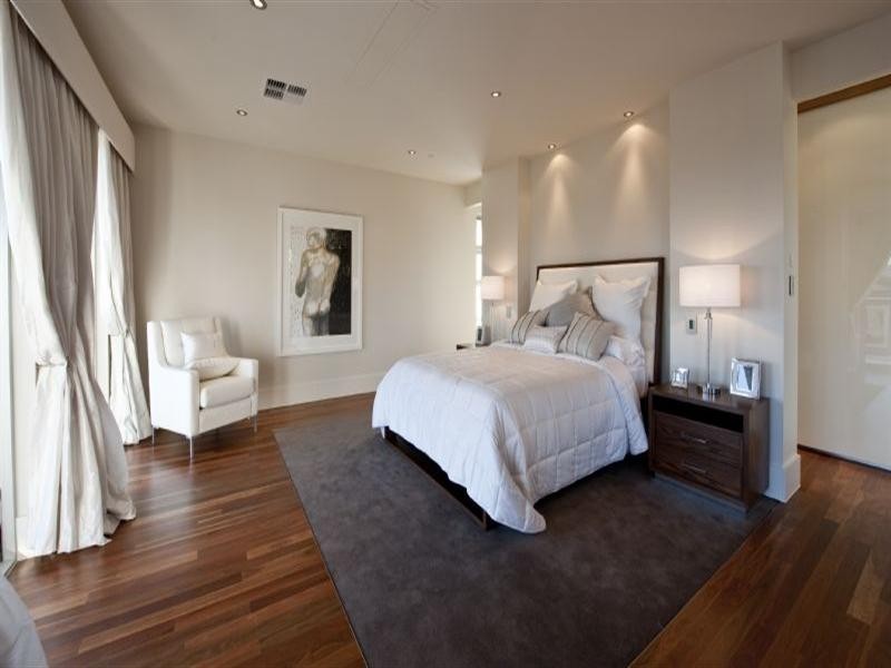 75 Highfield Drive, Craigburn Farm SA 5051