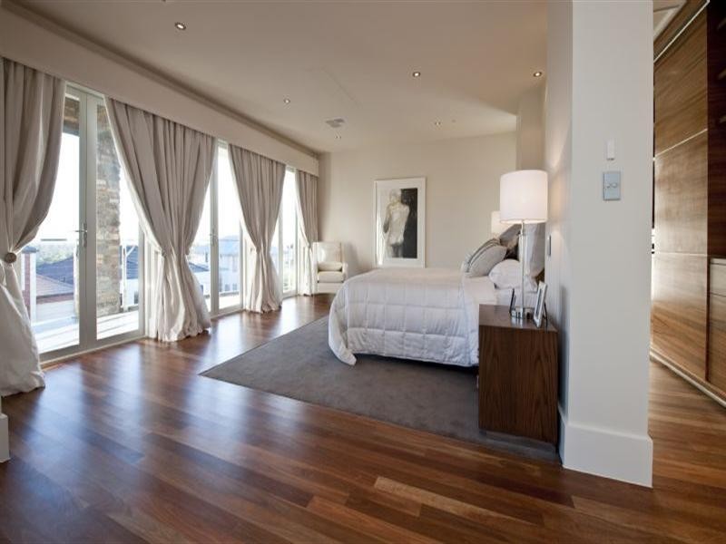 75 Highfield Drive, Craigburn Farm SA 5051